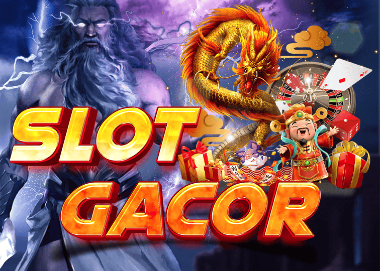 Official and Trusted Alternative Link to Login to Slot Dana Online