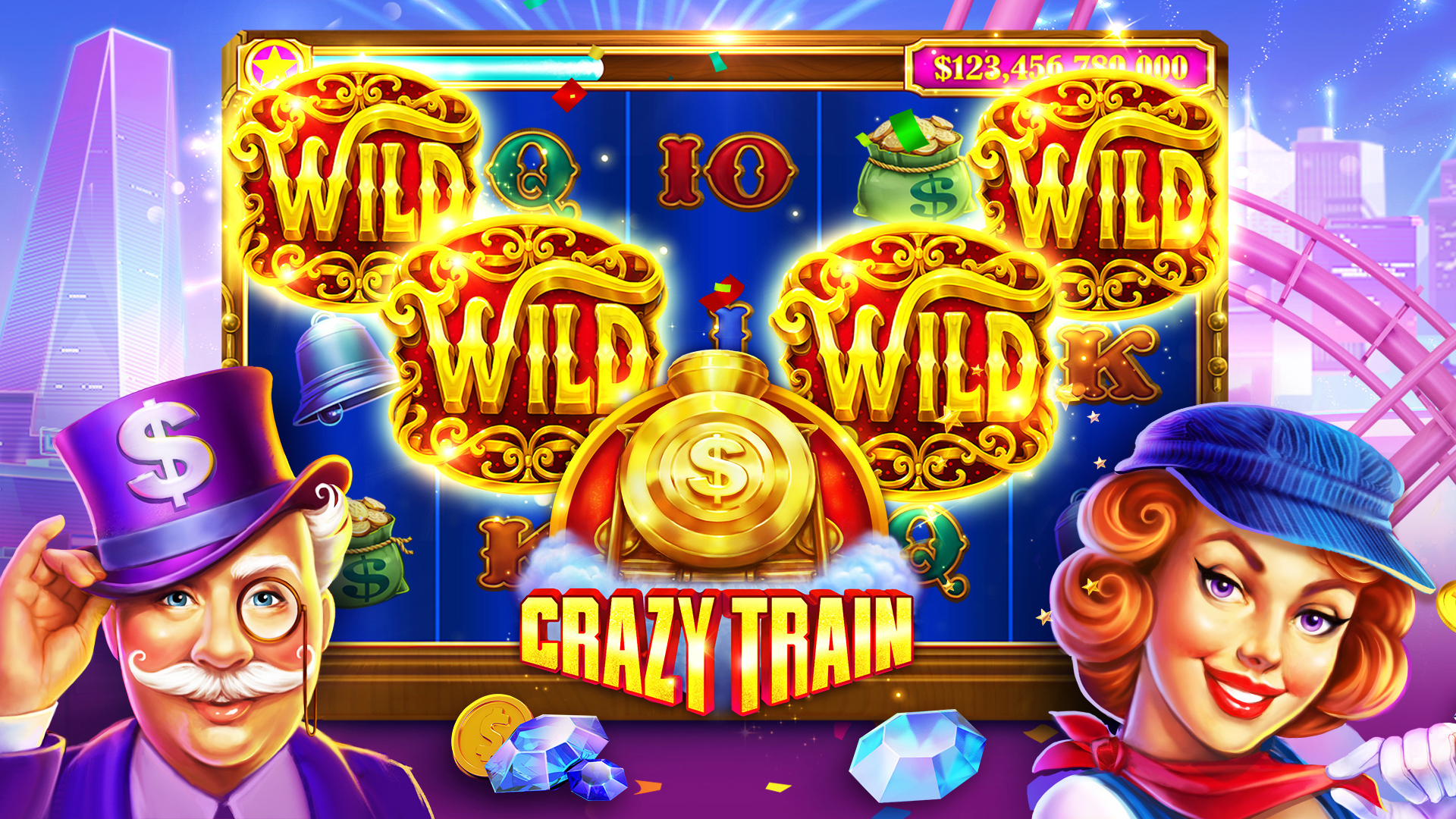 Tangandewa Link Alternatif: The Trusted Slot Bet Platform