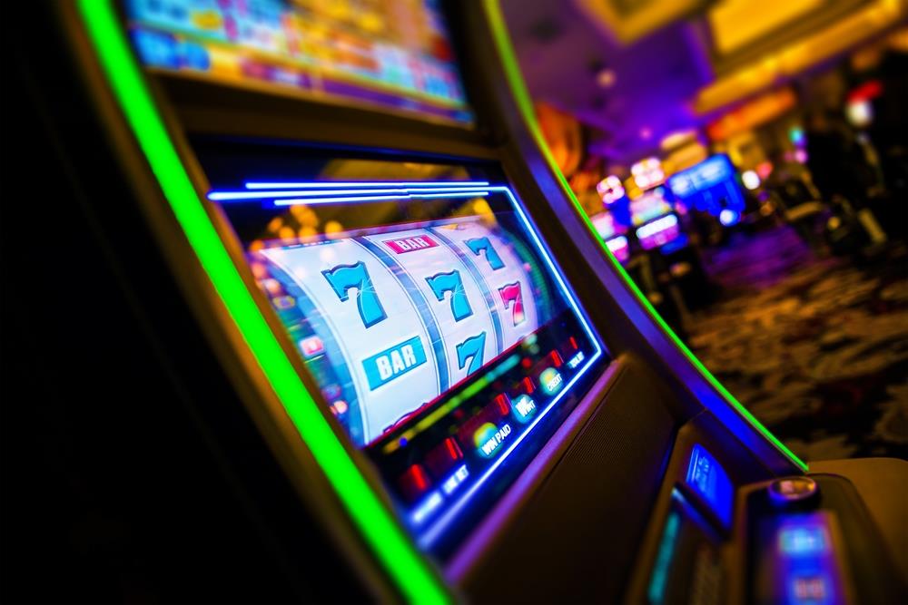 Types of Bonuses Available on Tangandewa Slot Official!