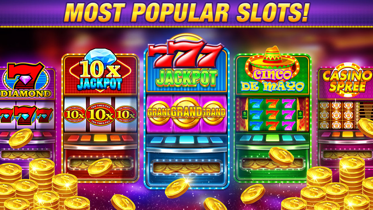 Various Benefits of Playing Tangandewa Agent Slot!