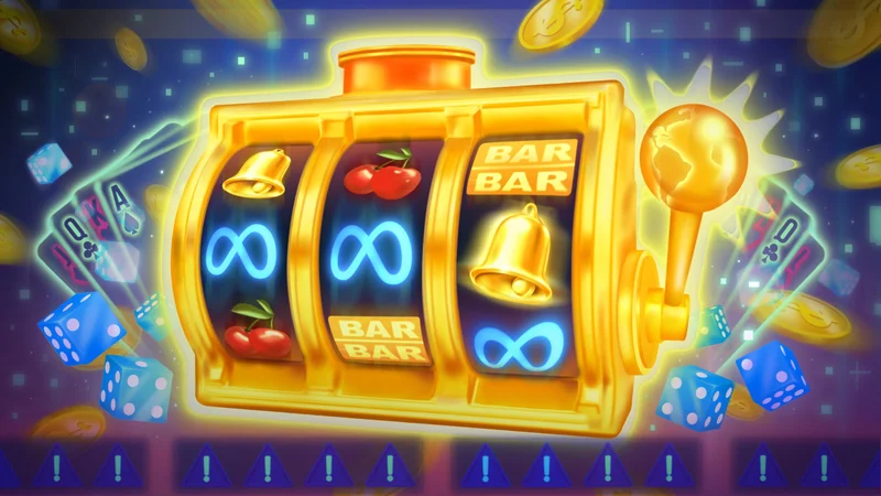 Importance of Responsible Togel123 Slot Login and Setting Limits