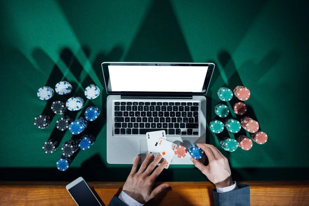 Best Service on the Site Togel123 Link Alternatif