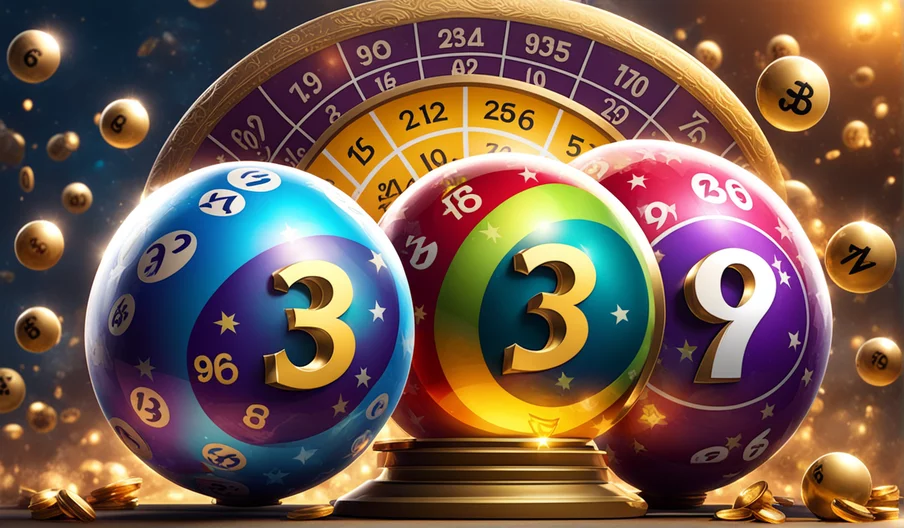 How to Login Up and Get Started Togel123 Slot!