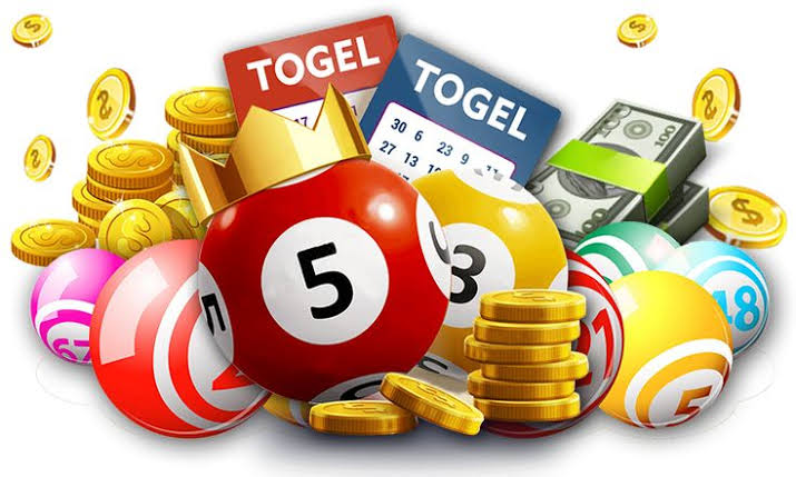 Tricks to Win Togel123 Login Alternatif Gambling for Beginners