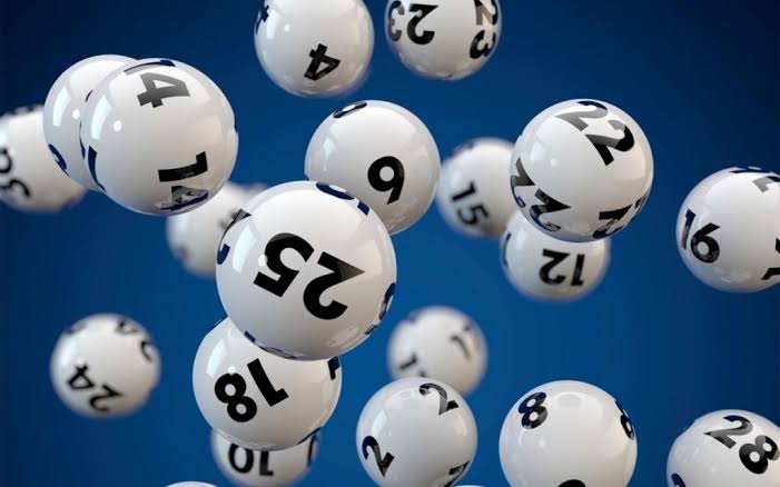 Togel123 Login Alternatif Benefits Are Easy to Understand